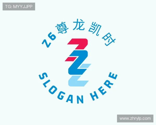 了解z6尊龙凯时