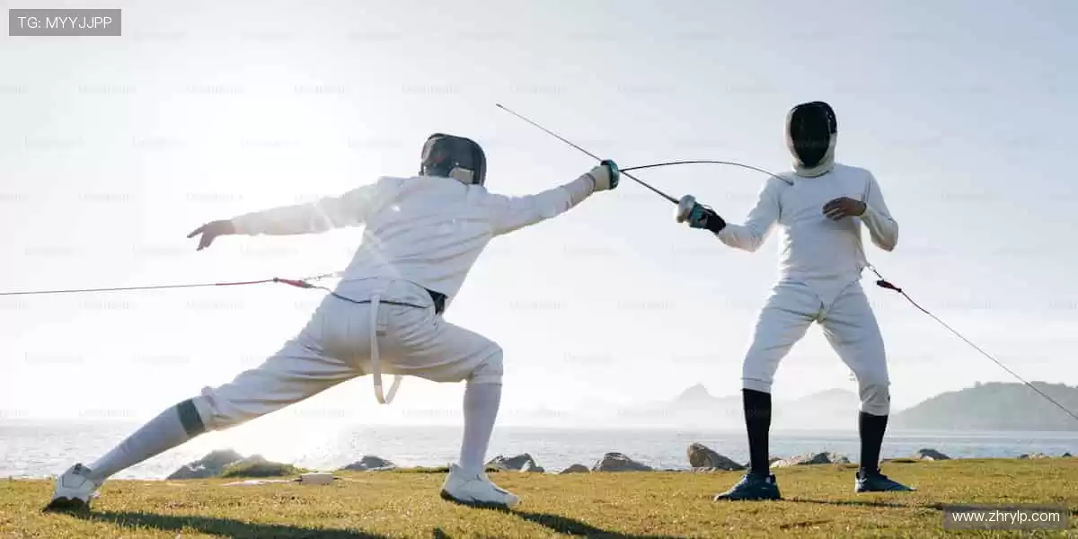 📺直击赛事现场,零时差享受热血对决!🎯